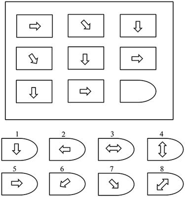 Classification of EEG Signals Based on Pattern Recognition Approach